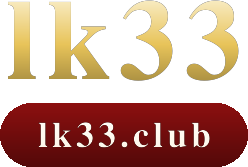 lk33 logo