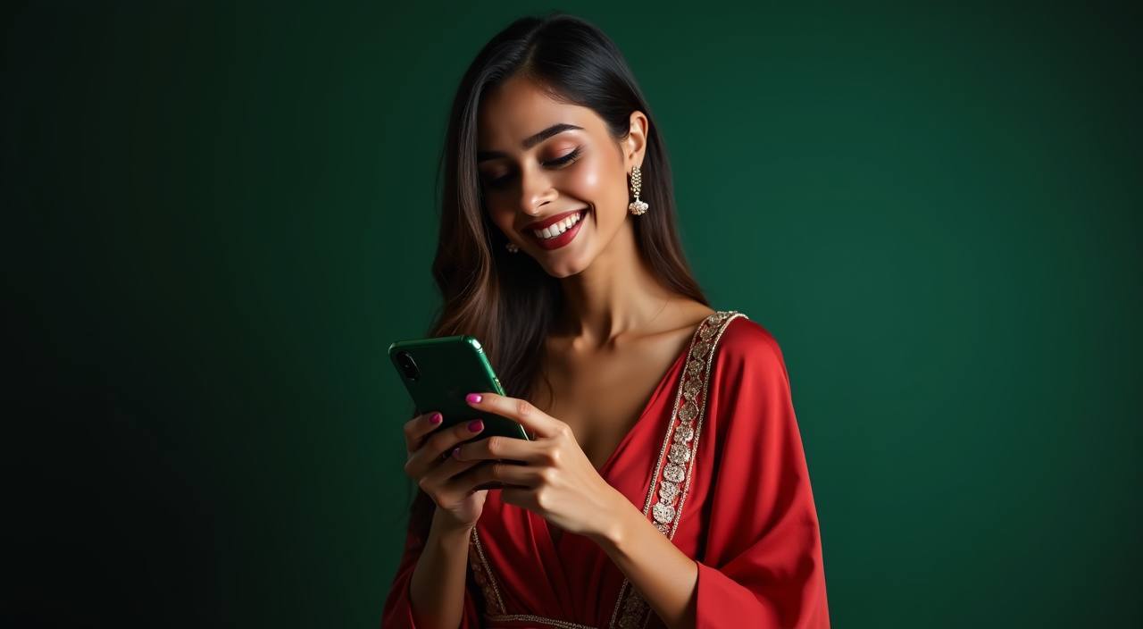 lk33 তুর্কি রুলেট লাইভ