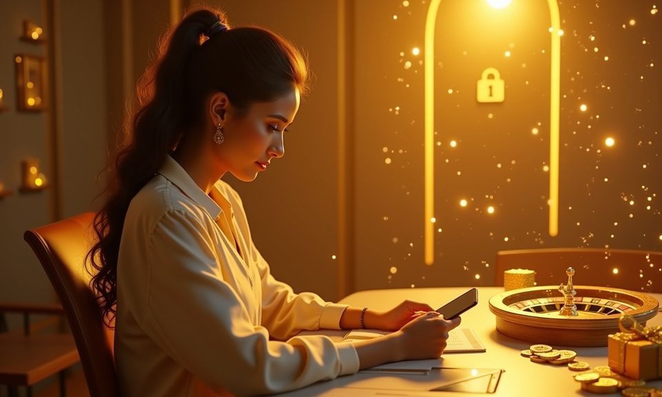 lk33 রিঅ্যাকটুনজ ২ স্লট