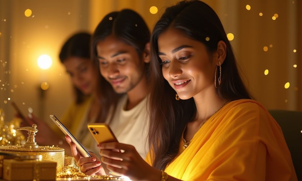 lk33 আপনার lk33 অ্যাকাউন্টে ঢুকুন
