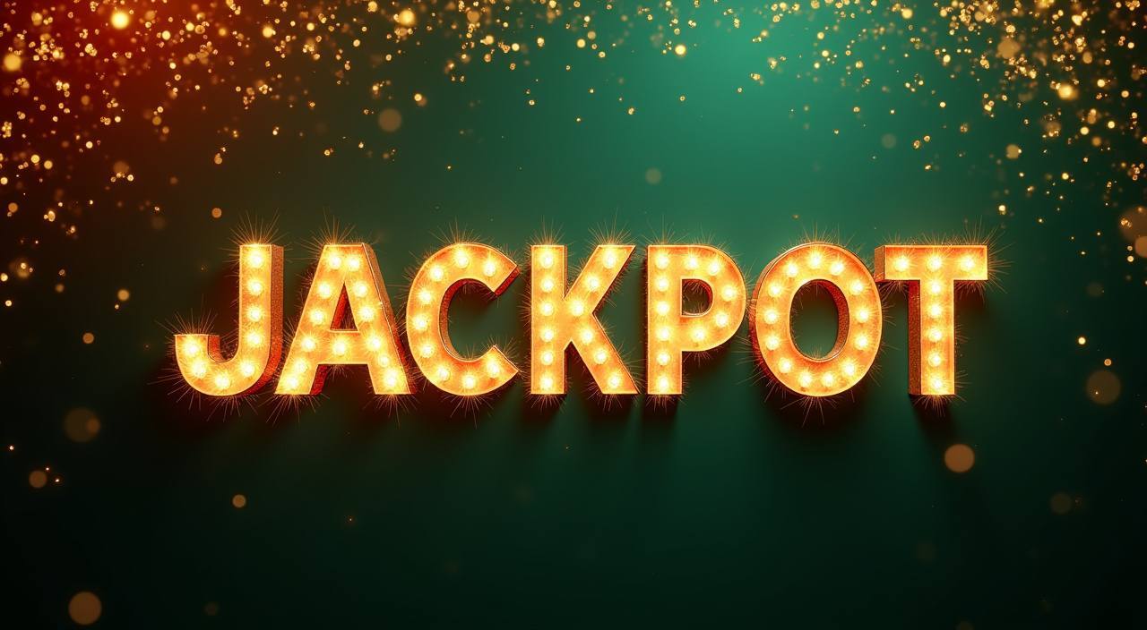 lk33 Live Baccarat Super6 — কীভাবে কাজ করে