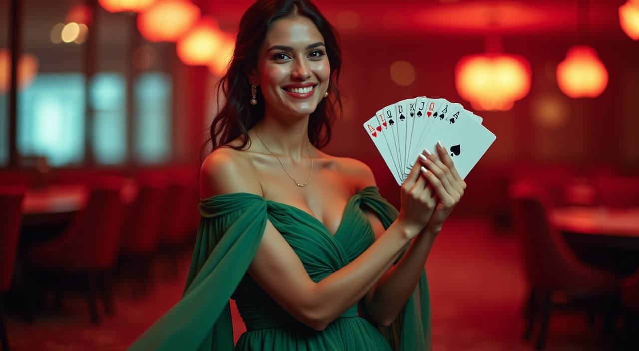 lk33 lk33-এর শর্তাবলি ও আপনার অধিকার