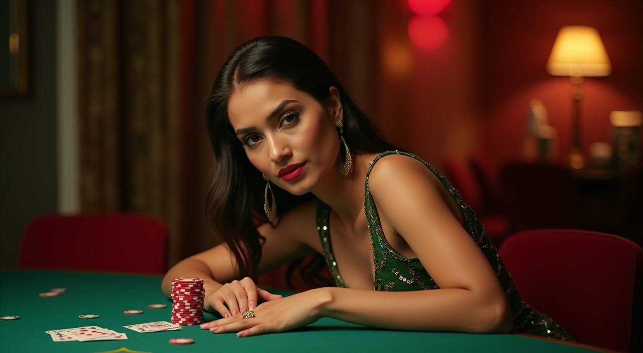 lk33 Piggy Riches স্লট সম্পর্কে যা জানবেন