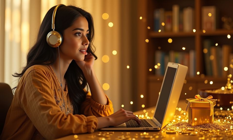 lk33 প্রশ্নের উত্তর কীভাবে খুঁজবেন