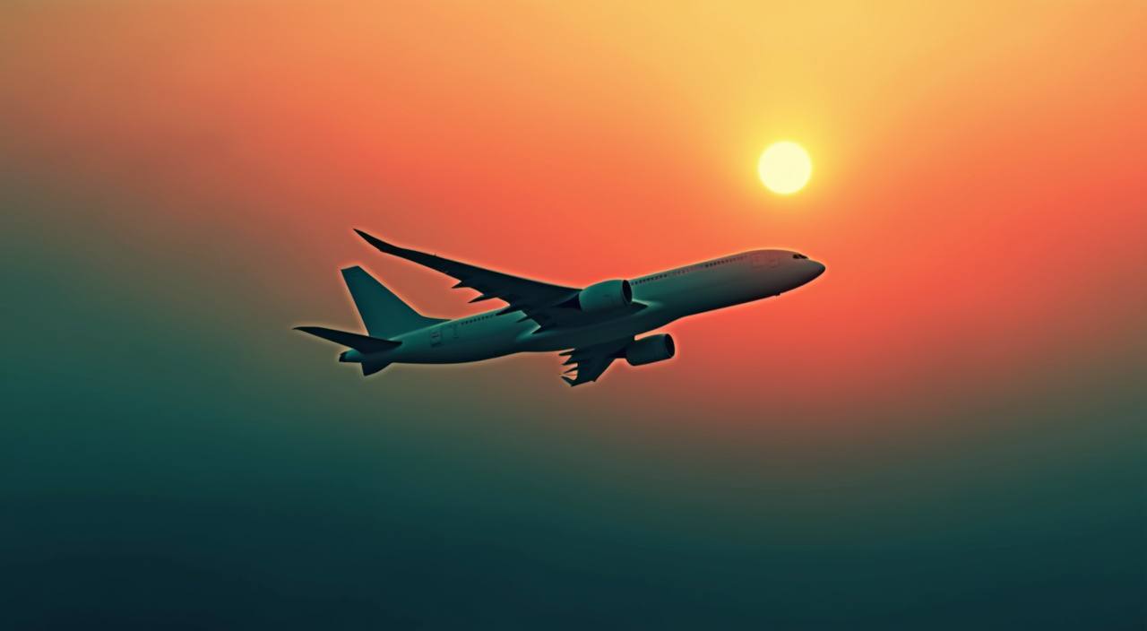 lk33 lk33 লাইভ ক্যাসিনো স্লট