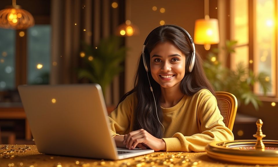 lk33 Reactoonz 2 কীভাবে কাজ করে lk33-এ